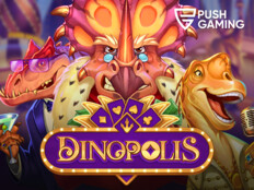 Indonesia casino online24